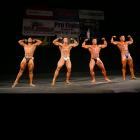 NPC Arkansas State 2011 - #1